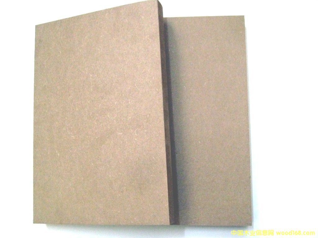 �����{(l��n)�����ܶ��w�S��