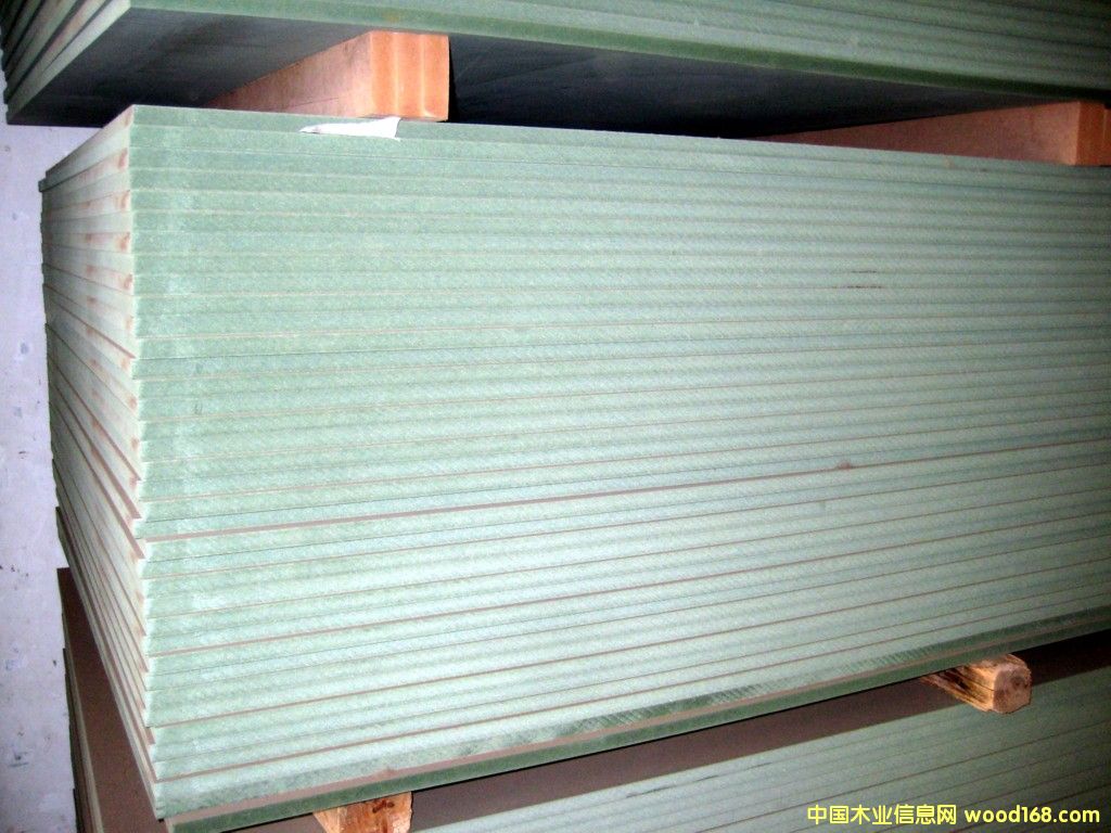 �����{�����ܶ��w�S���Ԕ����B