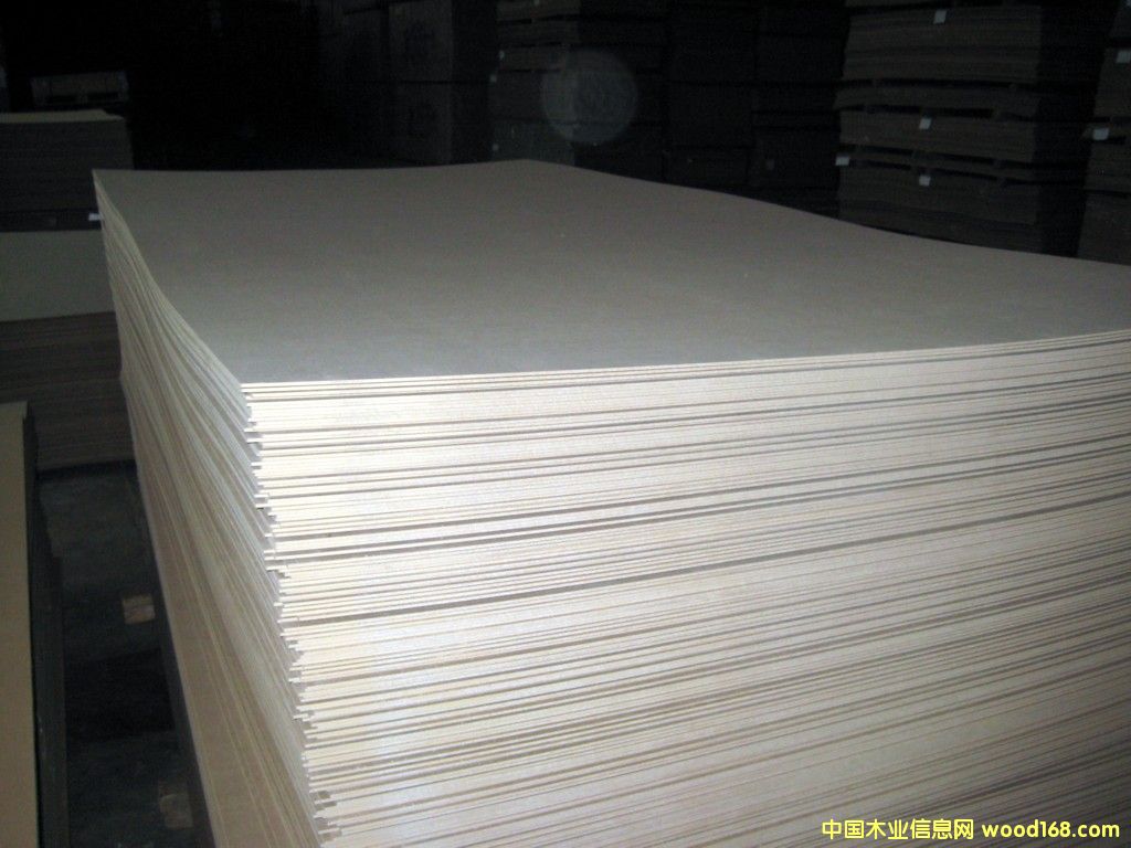 �ذ���ĵ�Ԕ����B