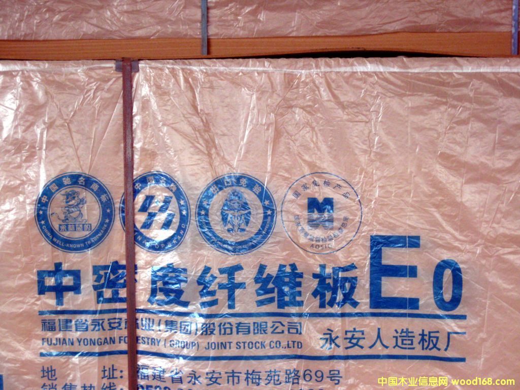 �����{�����ܶ��w�S���Ԕ����B