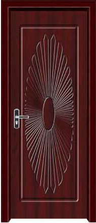 �ѻ����B(t��i)ľ�T��Ԕ��(x��)��B