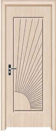 �ѻ����B(t��i)ľ�T��Ԕ��(x��)��B