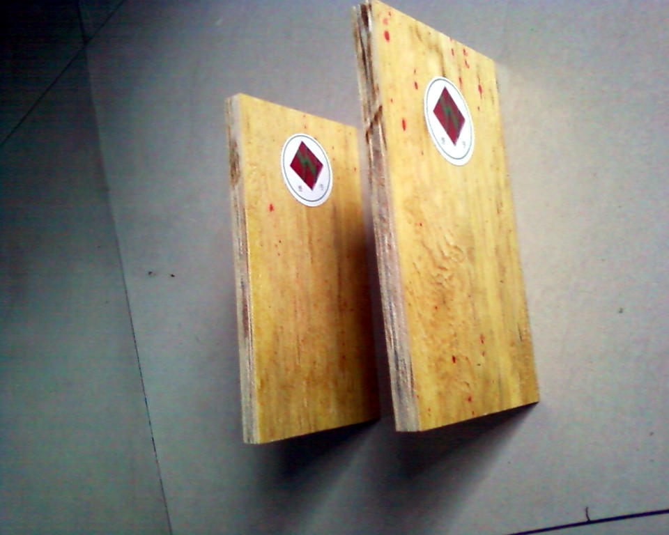 ����ģ���Ԕ��(x��)��B