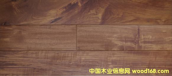 ��(chu��ng)���Ѓ�ľϵ�еذ��Ԕ����B