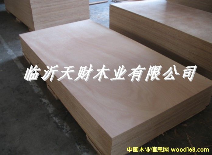 �R����ؔľ�I(y��)��������CARB�ߙn�z�ϰ�