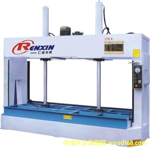 �䉺�C��Ԕ��(x��)��B