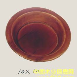 ľ���Ԕ����B