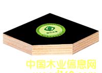 ������ģ�塪��(li��n)�ϵ�Ԕ��(x��)��B