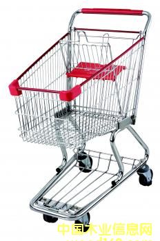 �Ͼ���������܇(ch��)