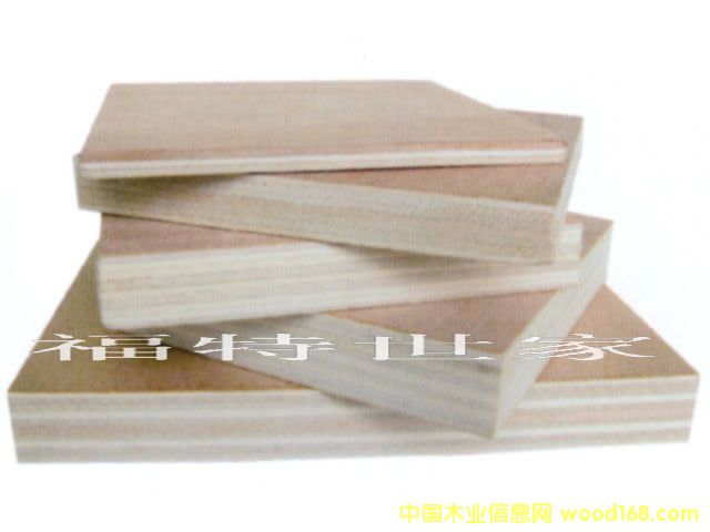 ����E1�z�ϰ������Ӱ��Ԕ����B