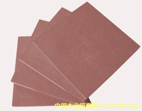 0.9��ȼ�ܶȰ�.���w���Ԕ����B