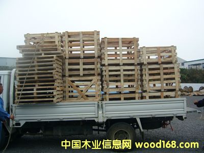 ���B���b���Ԕ��(x��)��B