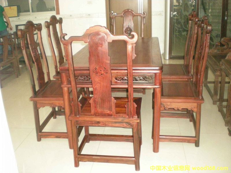 �͏d7���׵�Ԕ����B