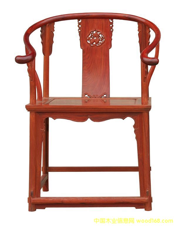 ����yȦ�ε�Ԕ����B