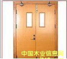 ľ�|(zh��)�����T��Ԕ����B