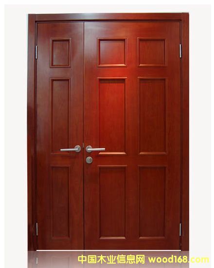 ��(f��)���T��Ԕ����B