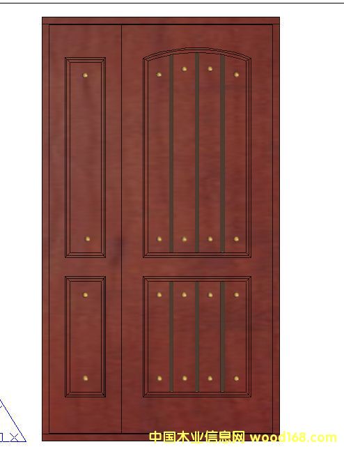 �����T��Ԕ����B