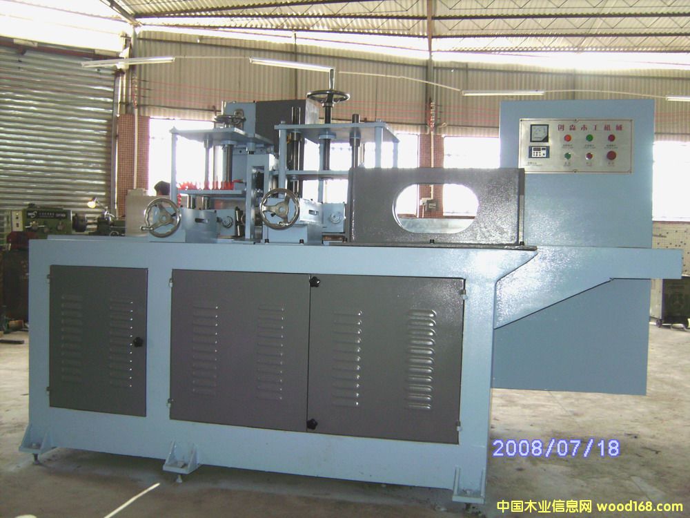 ��䏙C��Ԕ����B