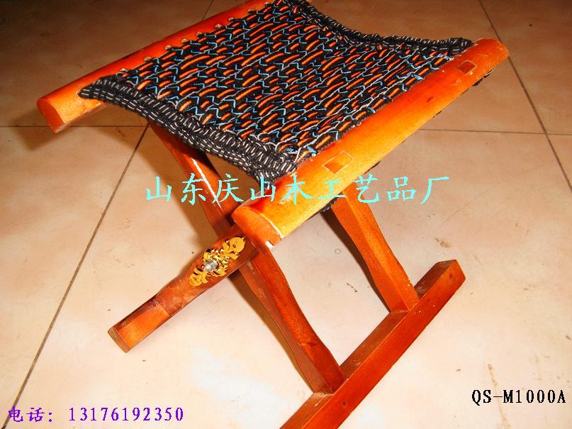 �R��351��Ԕ����B