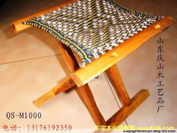 �R��1��Ԕ����B