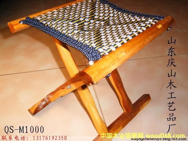 �R��5��Ԕ����B