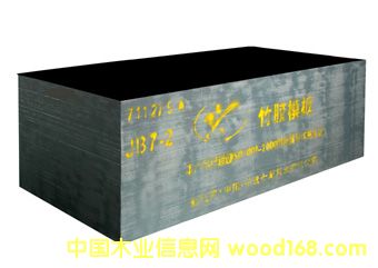 ��ͨ��ɫ��(f��)Ĥ���z���Ԕ��(x��)��B