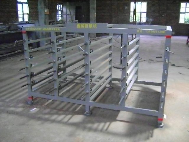 ���wʽľ��ƴ��C(j��)��Ԕ��(x��)��B