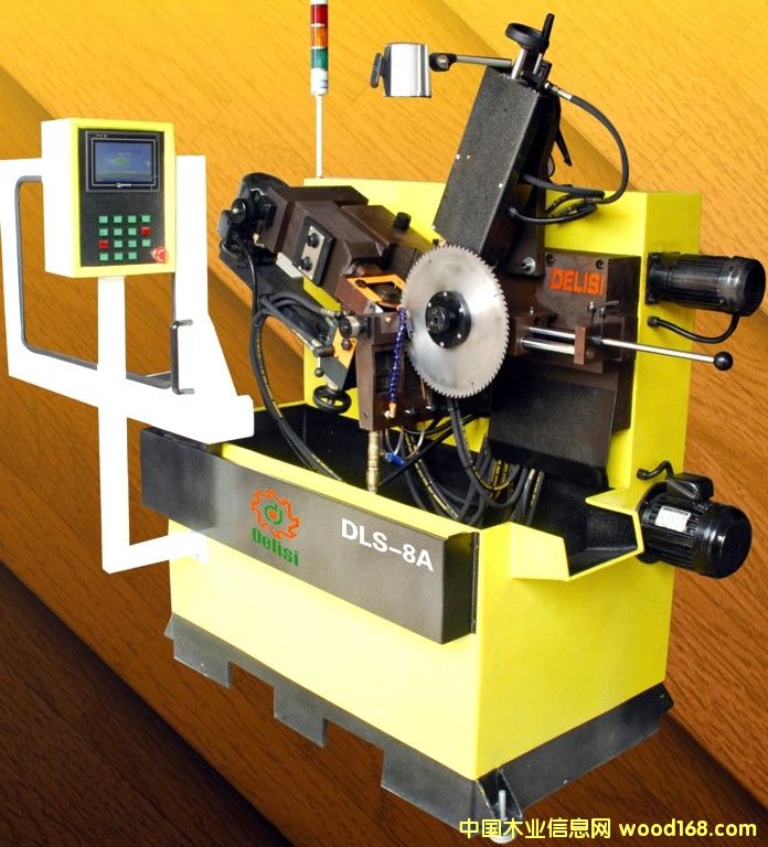 ȫ�Ԅ�(d��ng)�Ͻ��Ƭĥ�X�C(j��)��Ԕ��(x��)��B