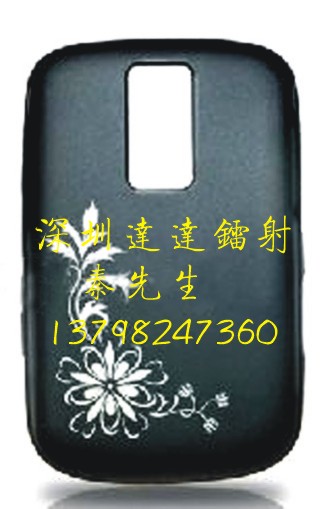 Black Berrny���z�׼����̼ӹ�