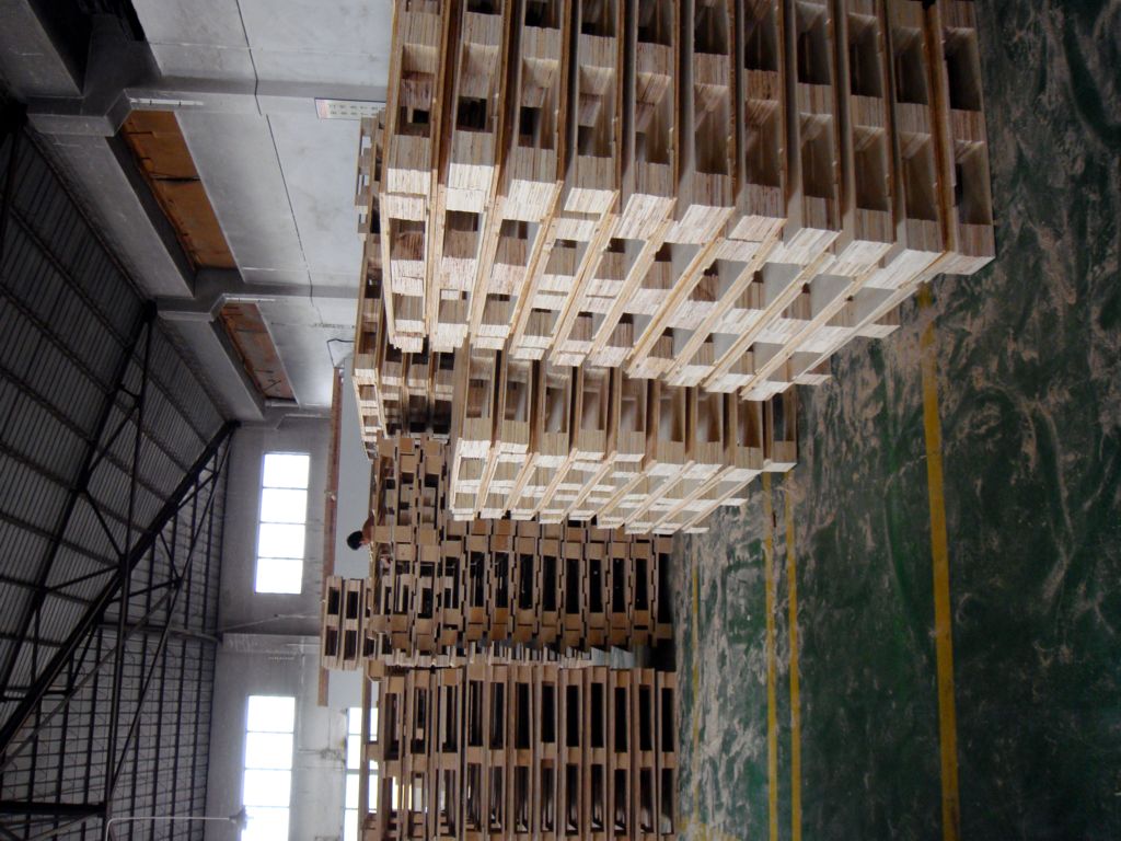 �бP(p��n)��Ԕ��(x��)��B