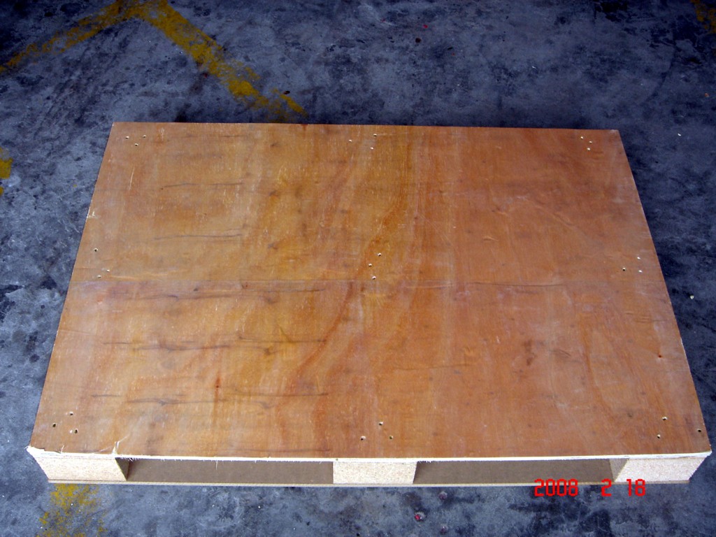 ľ�е�Ԕ��(x��)��B