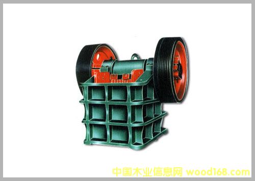 �ʽ����C(j��)��Ԕ��(x��)��B