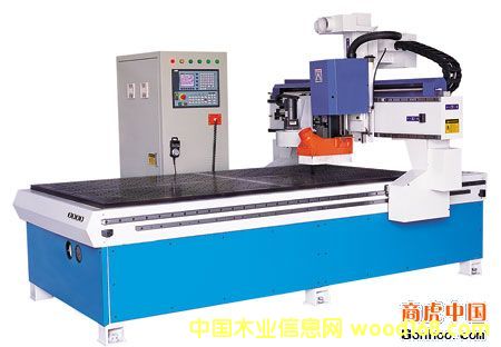 ���Tʽ�Ԅ�(d��ng)�Q����̙C(j��)��Ԕ��(x��)��B