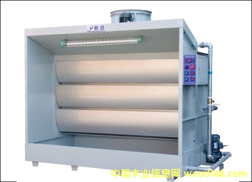 ˮϴʽ�����_9225A