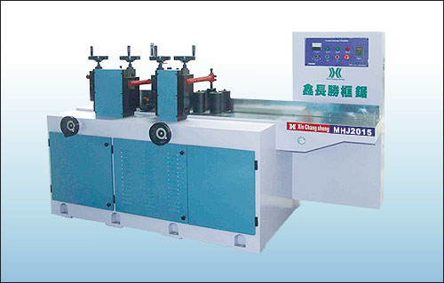 ׃�l�{(di��o)�ٿ�䏙C(j��)2015