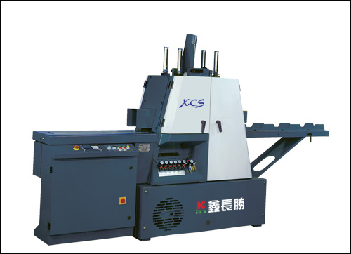 ȫ�Ԅ�׃�l��䏙C(j��)XCS2020