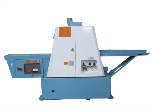 ȫ�Ԅ�׃�l��䏙C(j��)XCS2520