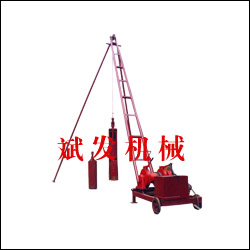 �ػ��򘶙C(j��)��Ԕ��(x��)��B