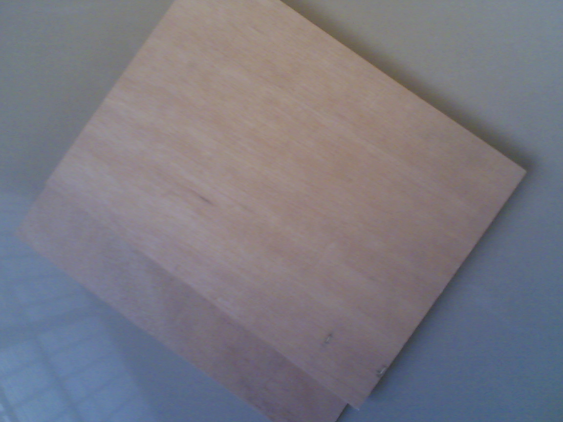 �W�����z�ϰ��Ԕ����B