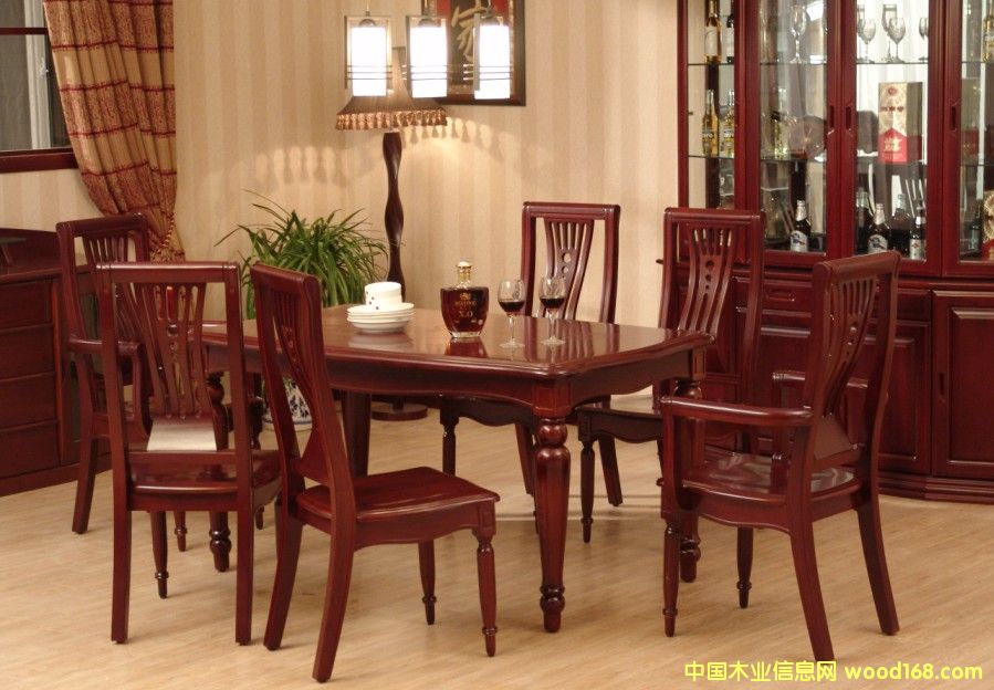 �Ї�.�Gɫ�Ҿ�.�͏dϵ�е�Ԕ��(x��)��B