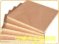 CARB�J(r��n)�C��ľ�N����Ӱ��Ԕ��(x��)��B