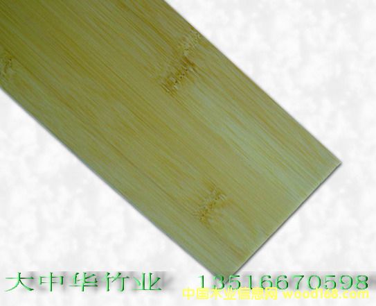 ��ɫ���b�Ќ�����壨�񼯳ɲģ���Ԕ����B