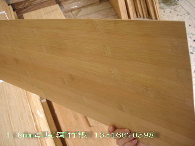 ���������S�����l(f��)�r���c�����ɽ�(j��ng)��Σ�C��Ԕ����B