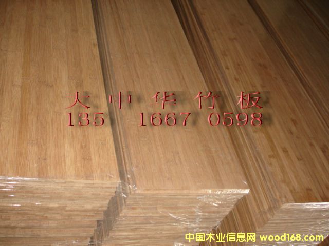 �Ҿ�����Ԕ����B