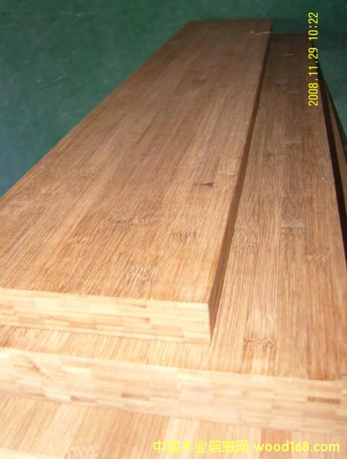 ̼��ƽ�����