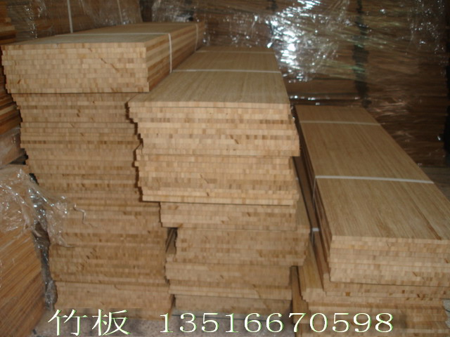 �ṩ��(y��u)�|(zh��)���N����Ԕ����B