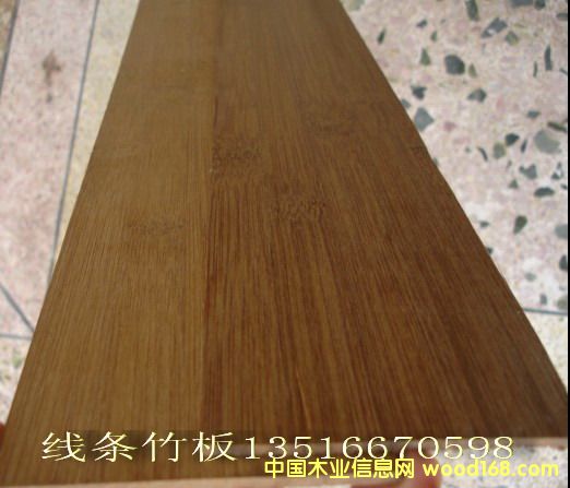 �b�����Ԕ����B