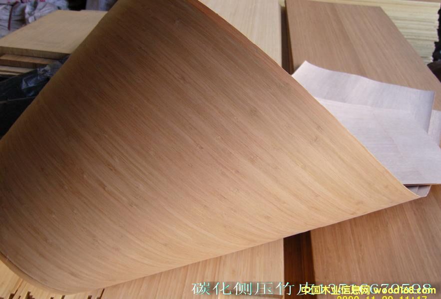 �����ЏS����Ƥ���l(f��)���۵�Ԕ����B