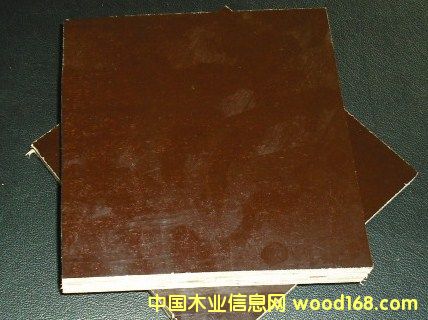 �����D(zhu��n)��(n��i)�N(xi��o)����չʾ��Ԕ��(x��)��B