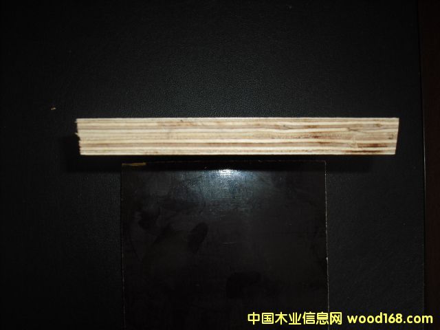 �����D(zhu��n)��(n��i)�N(xi��o)����ֵ�Ԕ��(x��)��B